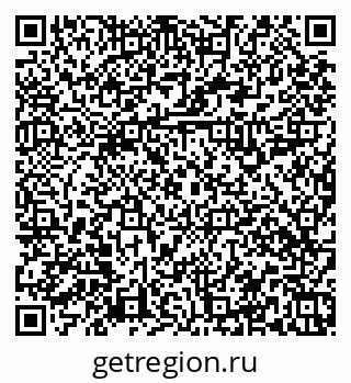 79379118024