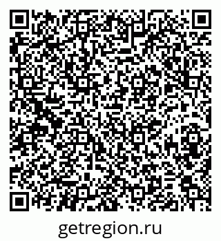 79379118025