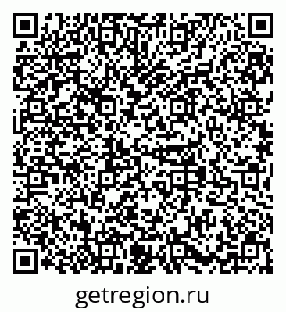 79379118026