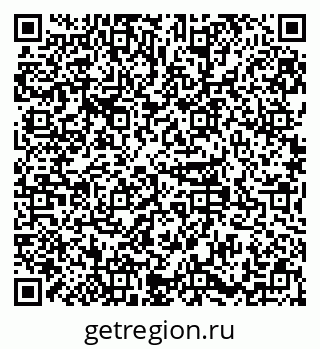 79379118028