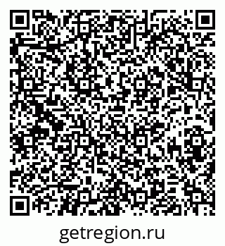 79379118030