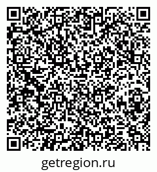 79379118031