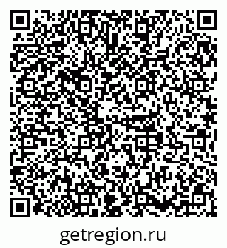 79379118033