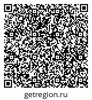 79379118034