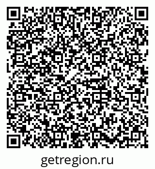 79379118036