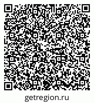 79379118037