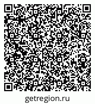 79379118038