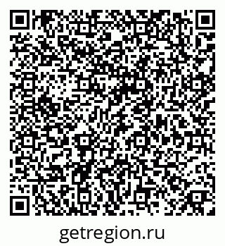 79379118039