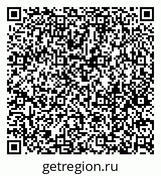 79379118040