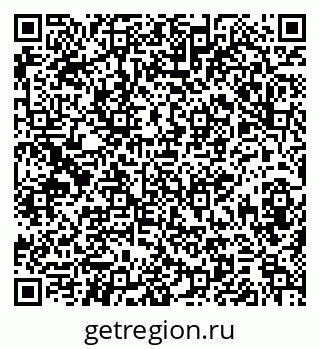 79379118043
