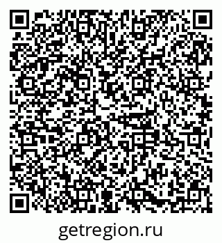 79379118044