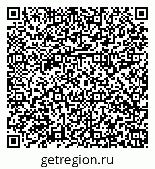 79379118045