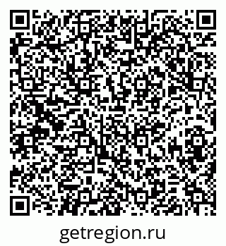 79379118046