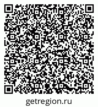 79379118047