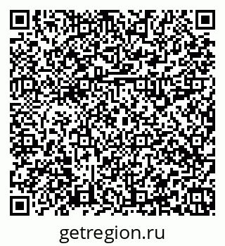 79379118049