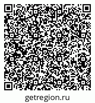 79379118050