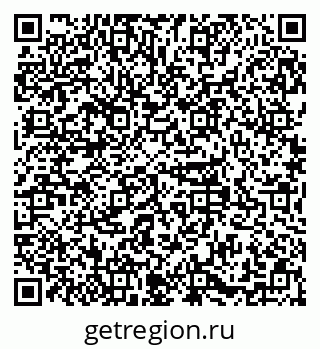 79379118051