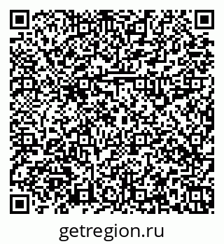 79379118055