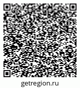 79379118056