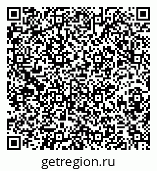 79379118057