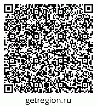79379118058