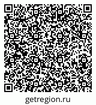 79379118059