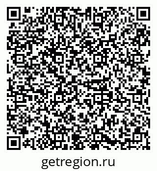 79379118061