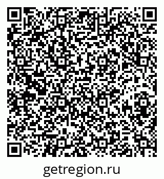 79379118062