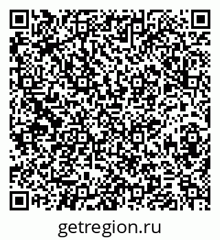 79379118063