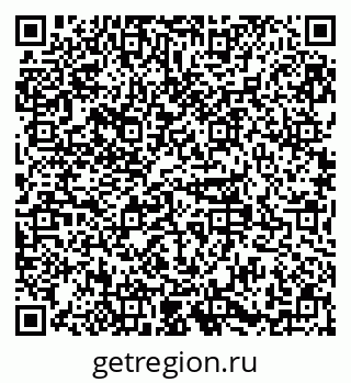 79379118064