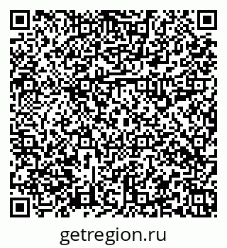 79379118067