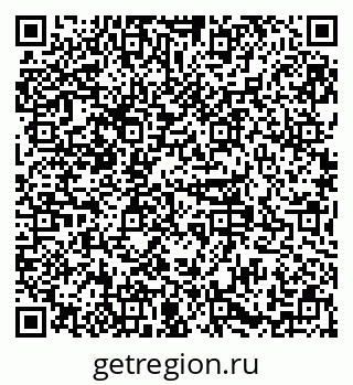 79379118068