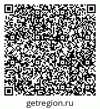 79379118071