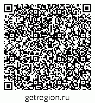 79379118073