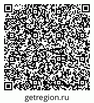79379118074
