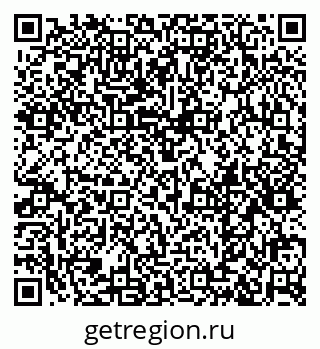 79379118075