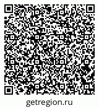79379118076