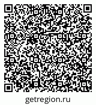 79379118077