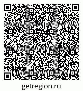 79379118078