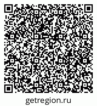 79379118080