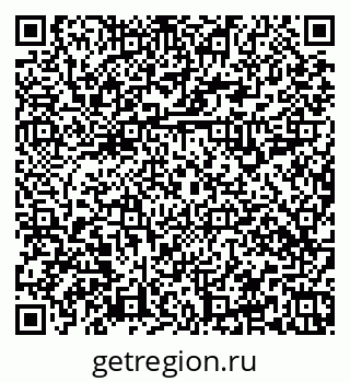 79379118081