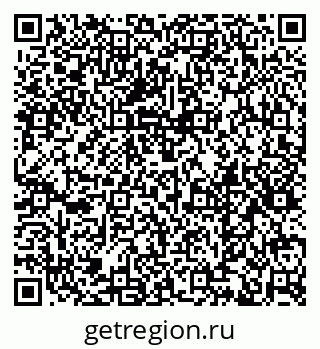 79379118082