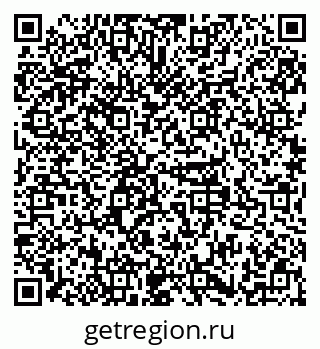 79379118083