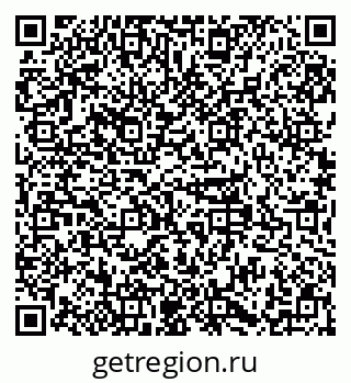 79379118084