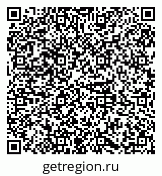79379118085