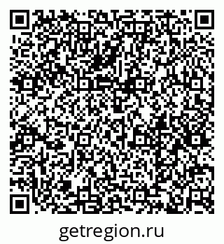 79379118086