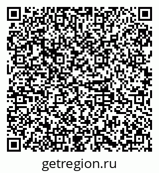79379118087