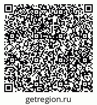 79379118088