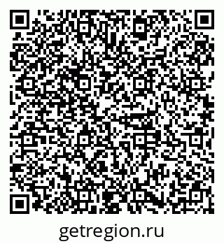 79379118089