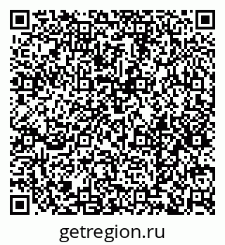 79379118090